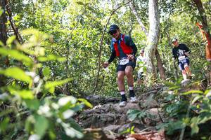 BIB: 
                            <button type="button" onclick="openModal(27698391)" class="btn btn-primary btn-sm float-right btn-popup" data-toggle="modal" data-target=".modal-high-quality">
                        <i class="fas fa-shopping-cart"></i> Add to Cart
                    </button>
                                            <button type="button" onclick="isThisMe(27698391, true)" class="btn btn-success btn-sm float-right btn-popup btn-isme hidden" data-toggle="tooltip" data-placement="bottom" title="นี่คือรูปของคุณใช่ไหม คลิกที่นี่เพื่อเอาเข้าอัลบั้ม">
                        <i class="fas fa-plus"></i> Add to album
                    </button>
                    <button type="button" onclick="isThisMe(27698391, false)" class="btn btn-warning btn-sm float-right btn-popup btn-isnotme hidden">
                        <i class="fas fa-ban"></i> Remove from album
                    </button>